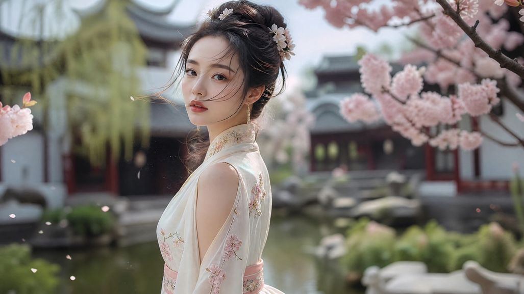 海角网原创影视